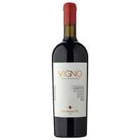 Vino Bodegas RE Vigno Carignan 750cc