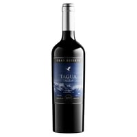Vino Bodegas Tagua Tagua Gran Reserva Carmenere 750cc