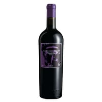 Vino Caballo Loco Gran Cru Curicó 750cc