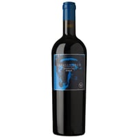 Vino Caballo Loco Grand Cru Apalta