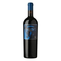 Vino Caballo Loco Grand Cru Apalta Ensamblaje 750 cc