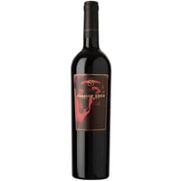 Vino Caballo Loco N°20 750cc