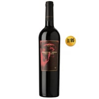 Vino Caballo Loco - Numerado Red Blend N°19 - 750ml