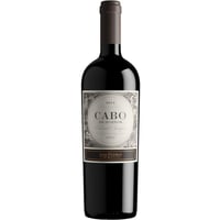 Vino Cabo De Hornos 750cc