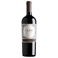 Vino Cabo De Hornos Cabernet Sauvignon 750CC