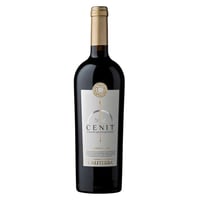 Vino Caliterra Cenit 750cc