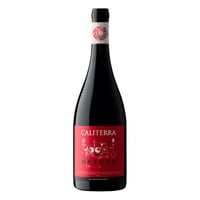 Vino Caliterra Dstnto Ensamblaje 750cc