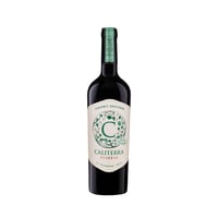 Vino Caliterra Reserva Cabernet Sauvignon 750cc