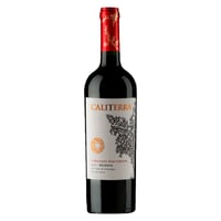 Vino Caliterra Reserva - Cabernet Sauvignon - 750ml