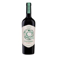 Vino Caliterra Reserva Carmenere 750cc