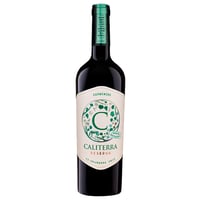Vino Caliterra Reserva Carmenere Botella 750cc