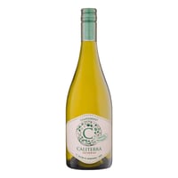 Vino Caliterra Reserva Chardonnay 750cc