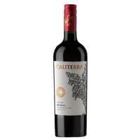 Vino Caliterra Reserva - Merlot - 750ml