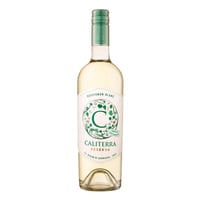 Vino Caliterra Reserva Sauvignon Blanc 750cc