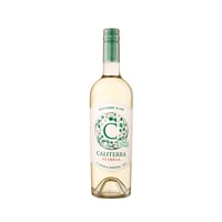 Vino Caliterra Reserva Sauvignon Blanc 750cc