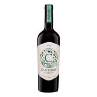 Vino Caliterra Reserva Syrah 750cc