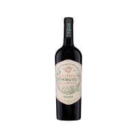 Vino Caliterra Tributo Carmenere 750cc