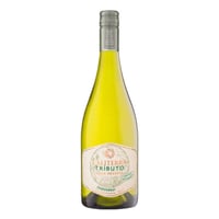 Vino Caliterra Tributo Chardonnay 750cc