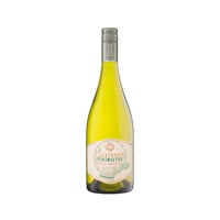 Vino Caliterra Tributo Chardonnay 750cc