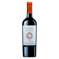 Vino Caliterra Tributo - Malbec - 750ml