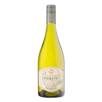 Vino Caliterra Tributo Sauvignon Blanc 750cc