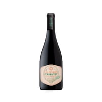 Vino Caliterra Tributo Shiraz 750cc