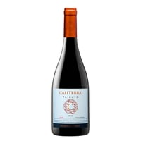 Vino Caliterra Tributo - Syrah - 750ml