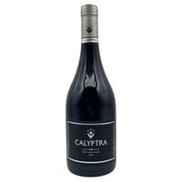 Vino Calyptra Fort Vino Fortificado 750cc