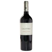 Vino Calyptra Gran Cabernet Sauvignon 750cc