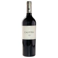 Vino Calyptra Gran Merlot 750cc
