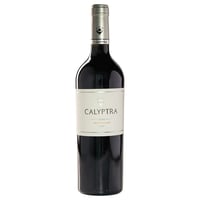 Vino Calyptra Gran Reserva Ensamblaje 750cc