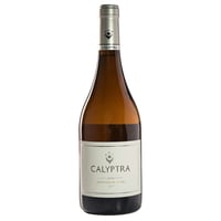 Vino Calyptra Gran Sauvignon Blanc 750cc