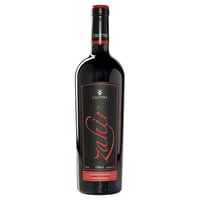Vino Calyptra Icono Zahir Cabernet Sauvignon 750cc