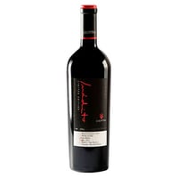 Vino Calyptra Inedito Ensamblaje 750cc