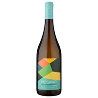 Vino Calyptra Mosaiko Sauvignon Blanc 750cc