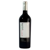 Vino Calyptra Petit Inedito Ensamblaje 750cc