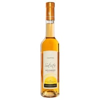 Vino Calyptra Solvita Late Harvest 375cc