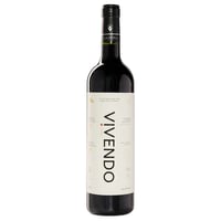 Vino Calyptra Vivendo Assemblage 750cc