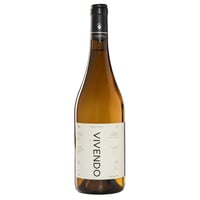 Vino Calyptra Vivendo Chardonnay 750cc