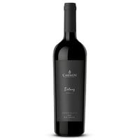 Vino Carmen Delanz Apalta 750cc
