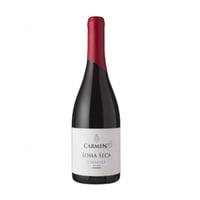 Vino Carmen DO Cinsault Loma Seca 750 cc
