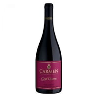 Vino Carmen Gran Reserva Carignan 750cc
