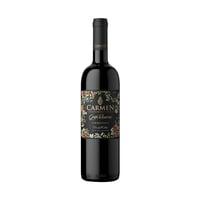 Vino Carmen Gran Reserva Carmenere Frida Kahlo 750CC