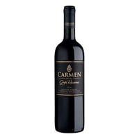 Vino Carmen Gran Reserva Grand Vidure - Cabernet Sauvignon 750cc