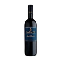 Vino Carmen Gran Reserva Merlot Botella 750cc