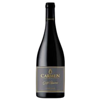 Vino Carmen Gran Reserva Pinot Noir 750cc