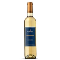 Vino Carmen Late Harvest 500cc