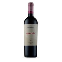 Vino Casa Bauza Atrevido Ensamblaje 750 cc