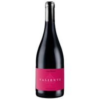Vino Casa Bauza Valiente Cabernet Sauvignon 750cc