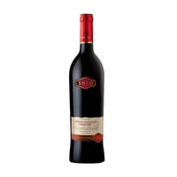 Vino Casa Donoso 1810 Ensamblaje Botella 750cc
